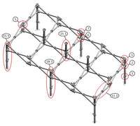 Translation missing: lv.product.spare_parts.exploded_view_alt