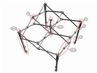 Translation missing: de.product.spare_parts.exploded_view_alt
