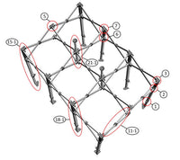 Translation missing: nl.product.spare_parts.exploded_view_alt