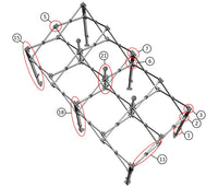 Translation missing: bg.product.spare_parts.exploded_view_alt