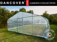 Translation missing: en.product.spare_parts.exploded_view_alt