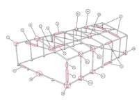 Translation missing: de.product.spare_parts.exploded_view_alt