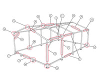 Translation missing: de.product.spare_parts.exploded_view_alt