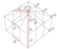 Translation missing: de.product.spare_parts.exploded_view_alt