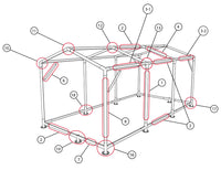 Translation missing: lt.product.spare_parts.exploded_view_alt