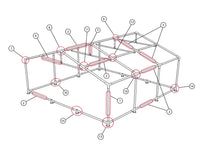 Translation missing: lt.product.spare_parts.exploded_view_alt