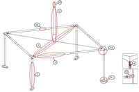 Translation missing: de.product.spare_parts.exploded_view_alt