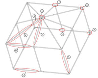 Translation missing: de.product.spare_parts.exploded_view_alt