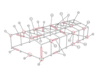 Translation missing: de.product.spare_parts.exploded_view_alt