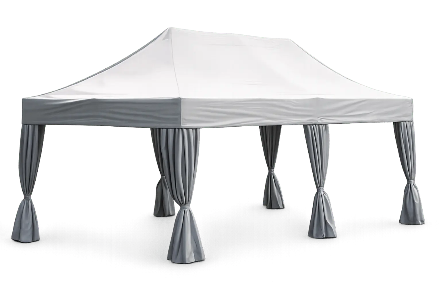 Flextents