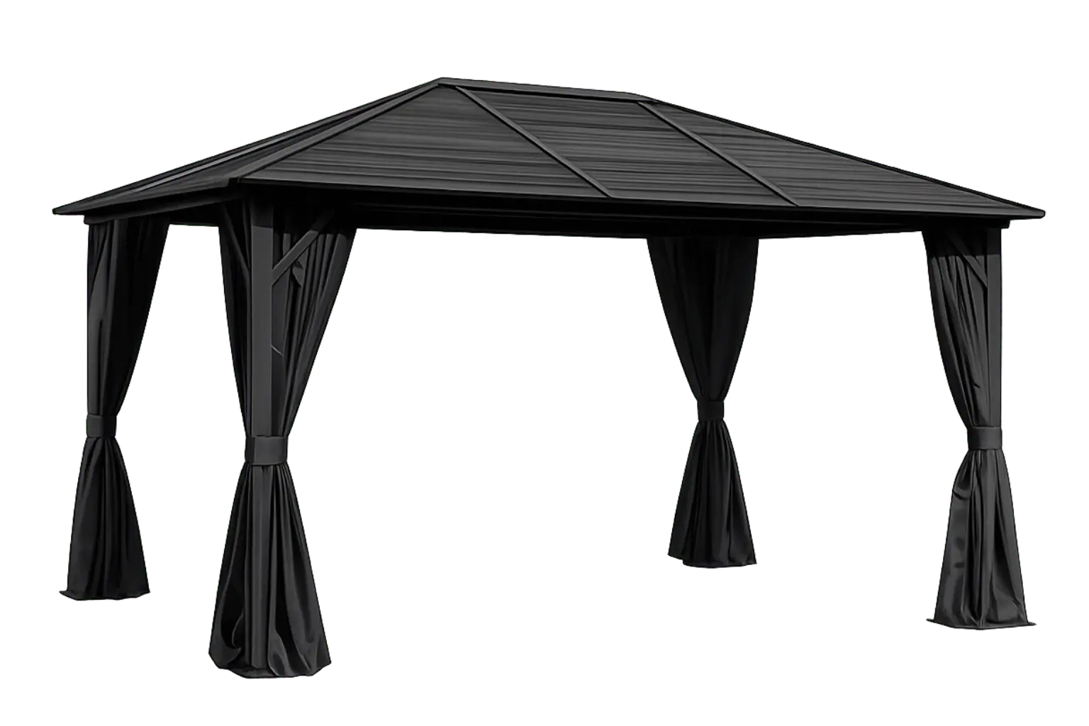 Gazebos