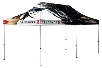 Event Display