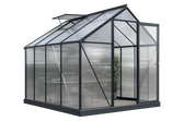 Menu icon - Greenhouses