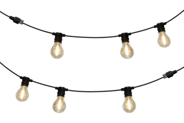 Lighting