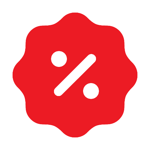 FLASH SALE