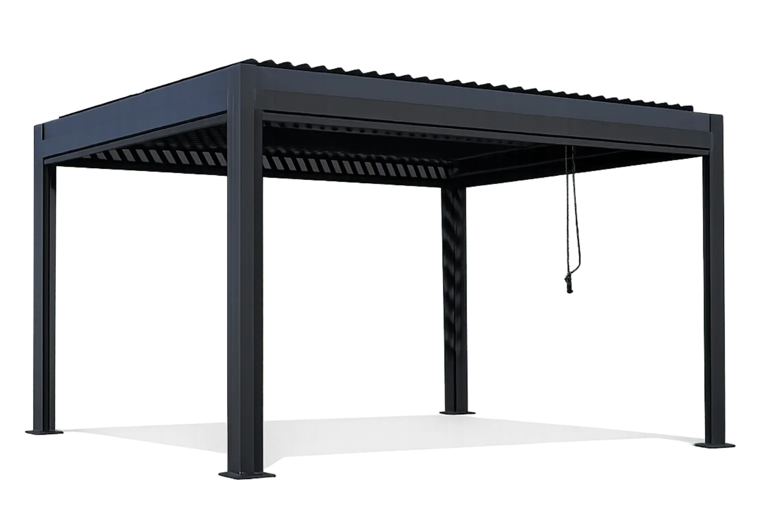 Pergola