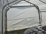 Tente Abri PRO 3,6x7,2x2,7 m